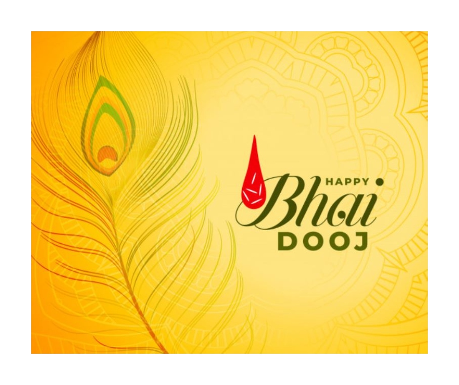 Holi Bhai Dooj 2021 Know date, time, importance and more about the